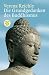 Produkt-Bild: Die Grundgedanken des Buddhismus
