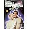 Classic TV Sci-Fi on DVD