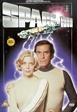 Space 1999 - Series 1 Vol. 1 - 6 (Box Set) [DVD] [1975]