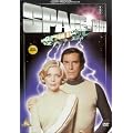 Space 1999 - Series 1 Vol. 1 - 6 (Box Set) [DVD] [1975]