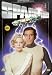 Space: 1999 - Series 1 [1975]