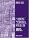 Evaluating Psychological Information: Sharpening Your Critical Thinkings Skills(4th Edition)