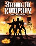 Shadow Company