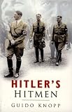 Review The History Press Ltd  / Hitler's Hitmen