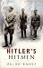 Hitler's Hitmen Cover