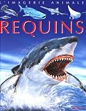 Les requins