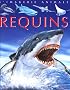 Les requins