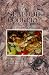 Books : Pacific Northwest Seafood Cookery