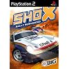 Shox (PS2)