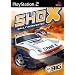Shox (PS2)