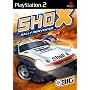 Shox (PS2)