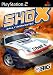 Shox (PS2)