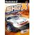 Shox (PS2)