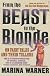 From the Beast to the Blonde: On Fairy Tales and Their Tellers
