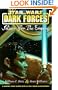 Soldier for the empire: dark forces (Star Wars, Dark Forces)