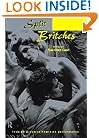 Split Britches: Lesbian Practice/Feminist Performance