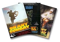 On Any Sunday 30th Anniversary Collection