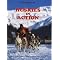 Beste Hunde B�cher und filme