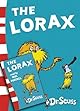 The Lorax