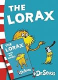 The Lorax (Classic Seuss)