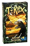 T-Rex