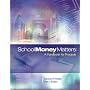 School Money Matters: A Handbook for Principals