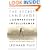 The Secret Language of Competitive Intelligence: How to See Through and Stay Ahead of Business Disruptions, Distortions, Rumors, and Smoke Screens