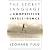 The Secret Language of Competitive Intelligence: How to See Through and Stay Ahead of Business Disruptions, Distortions, Rumors, and Smoke Screens