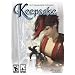 Keepsake