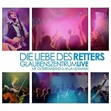 Image of Die Liebe des Retters