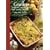Gratins: Golden-Crusted Sweet and Savory Dishes