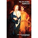 the two emilys valancourt classics