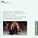 Symphoniae Sacrae II, 1615 - Quem vidistis pastores a 14 chez Téléchargement MP3 pour le nom: 51NZ4nnMf1L._SL75_