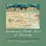 Traditional Fiddle Music of Kentucky: V. I, Up the