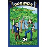 Doorway: The Soccer Ball Quest