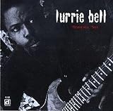 Buy : Mercurial Son