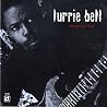 Image of album by Lurrie Bell