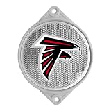 NFL Mailbox Reflector - Atlanta Falcons