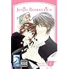 Junjo Romantica 1 (Junjo Romantica)