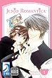 JUNJO ROMANTICA Volume 1: (Yaoi)