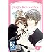 JUNJO ROMANTICA Volume 1: (Yaoi) (Junjo Romantica)