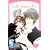 Junjo Romantica: Volume 1 (Junjo Romantica)