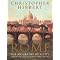 My essential Italian books