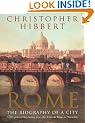 Rome: The Biography of a City