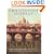 Rome: The Biography of a City