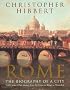 Rome: The Biography of a City