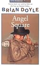 Angel Square (Phoenix Honor Books (Awards))