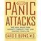 Depression and Anxiety Self-Help Essentials