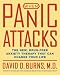 When Panic Attacks: The New, Drug-Free Anxiety Therapy That Can Change Your Life