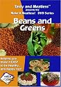Beans and Greens